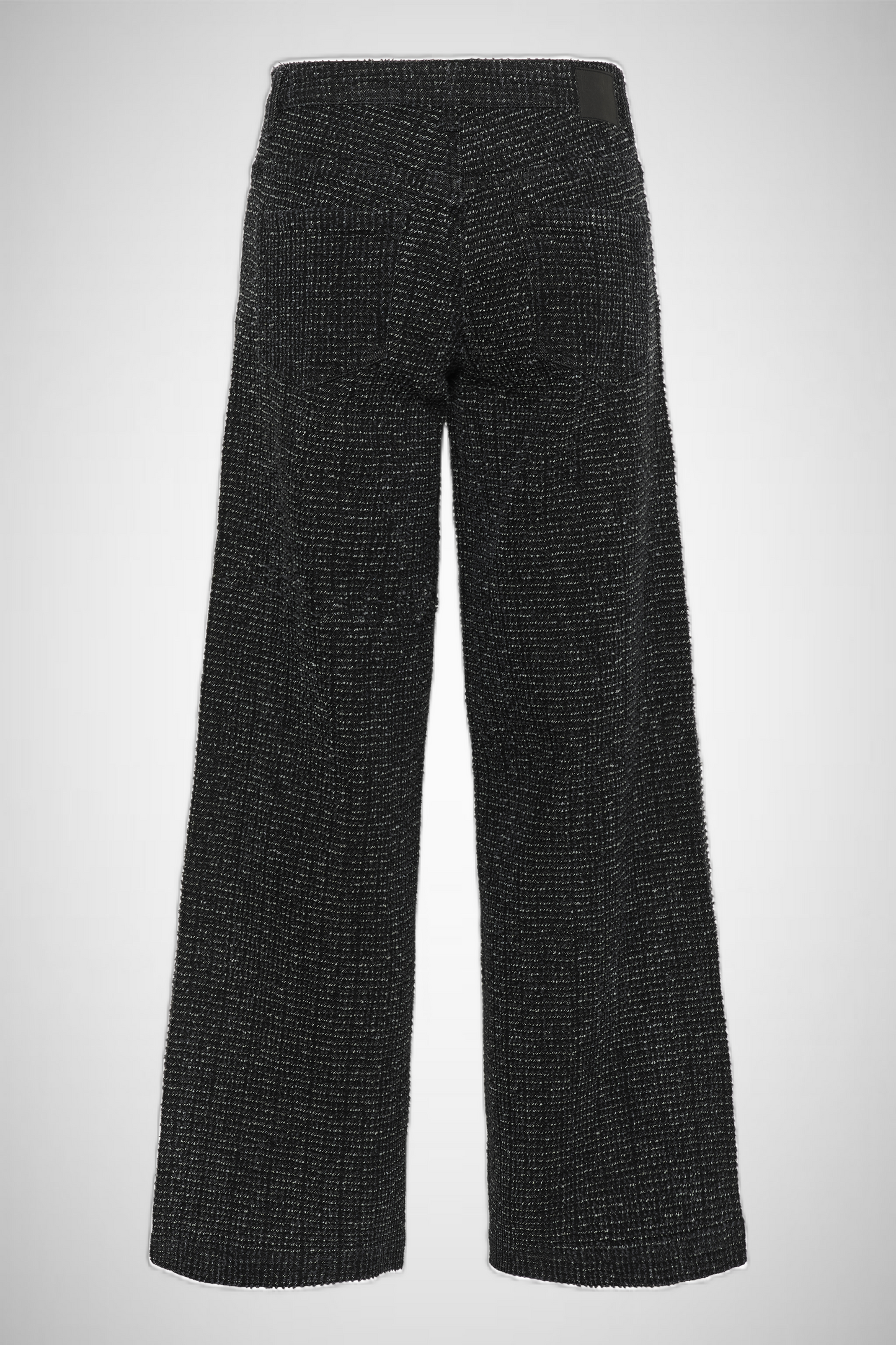 Amber 178 High X-Wide Jeans (8350478991568)