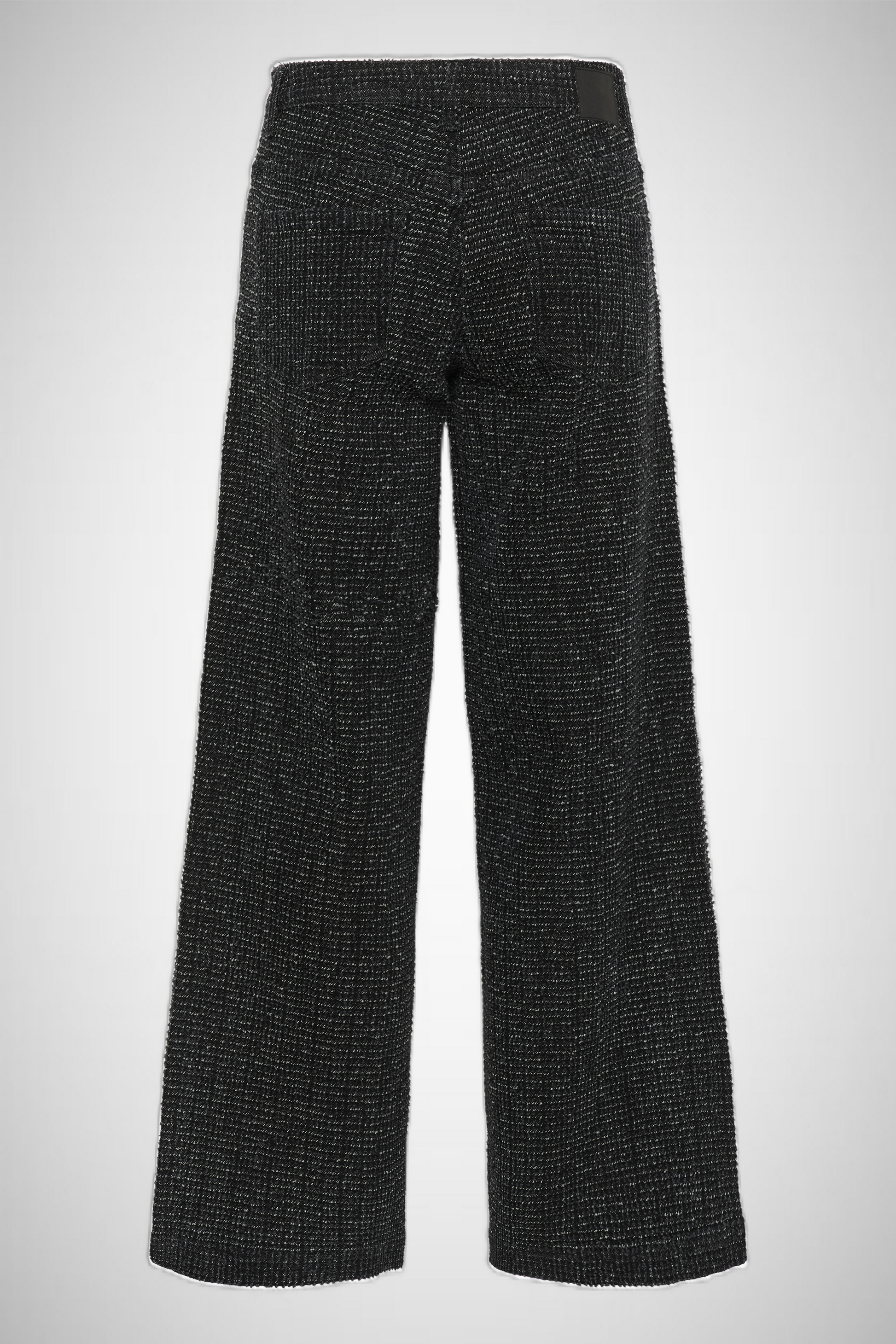 Amber 178 High X-Wide Jeans (8350478991568)