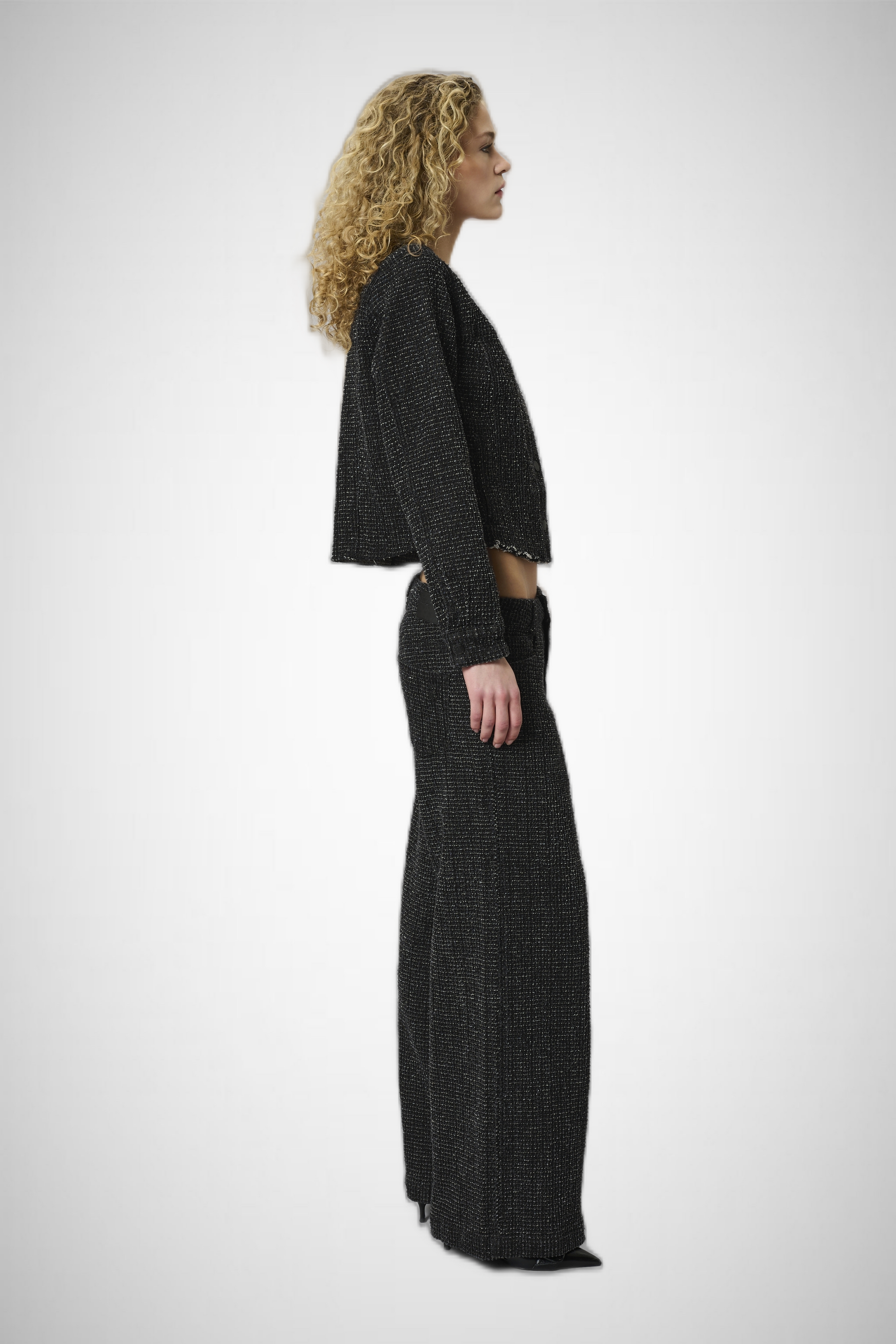 Amber 178 High X-Wide Jeans (8350478991568)