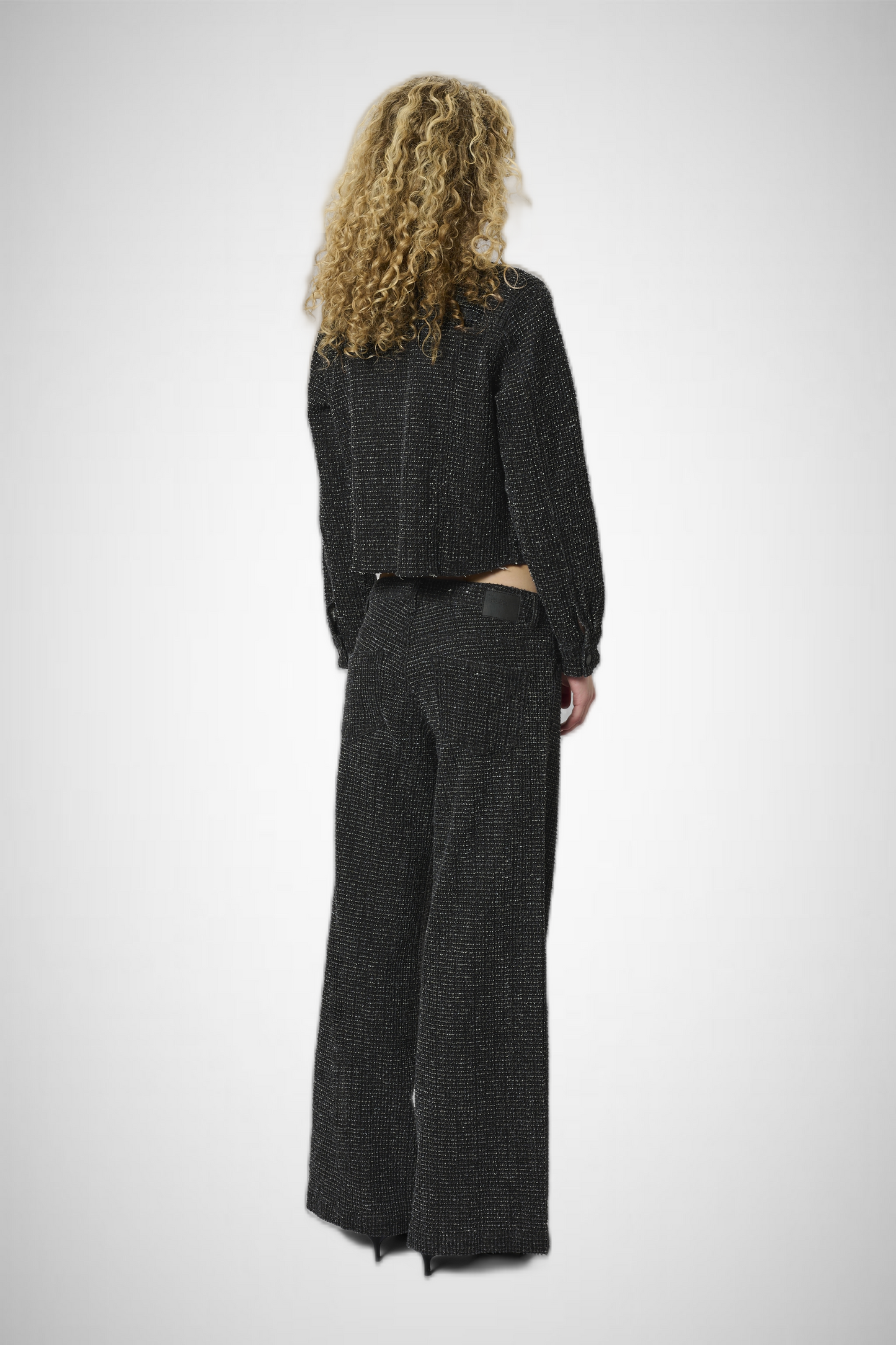 Amber 178 High X-Wide Jeans (8350478991568)