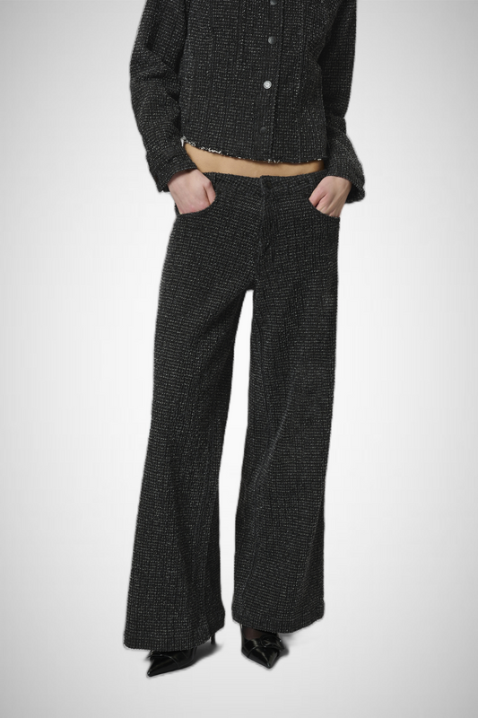 Amber 178 High X-Wide Jeans (8350478991568)