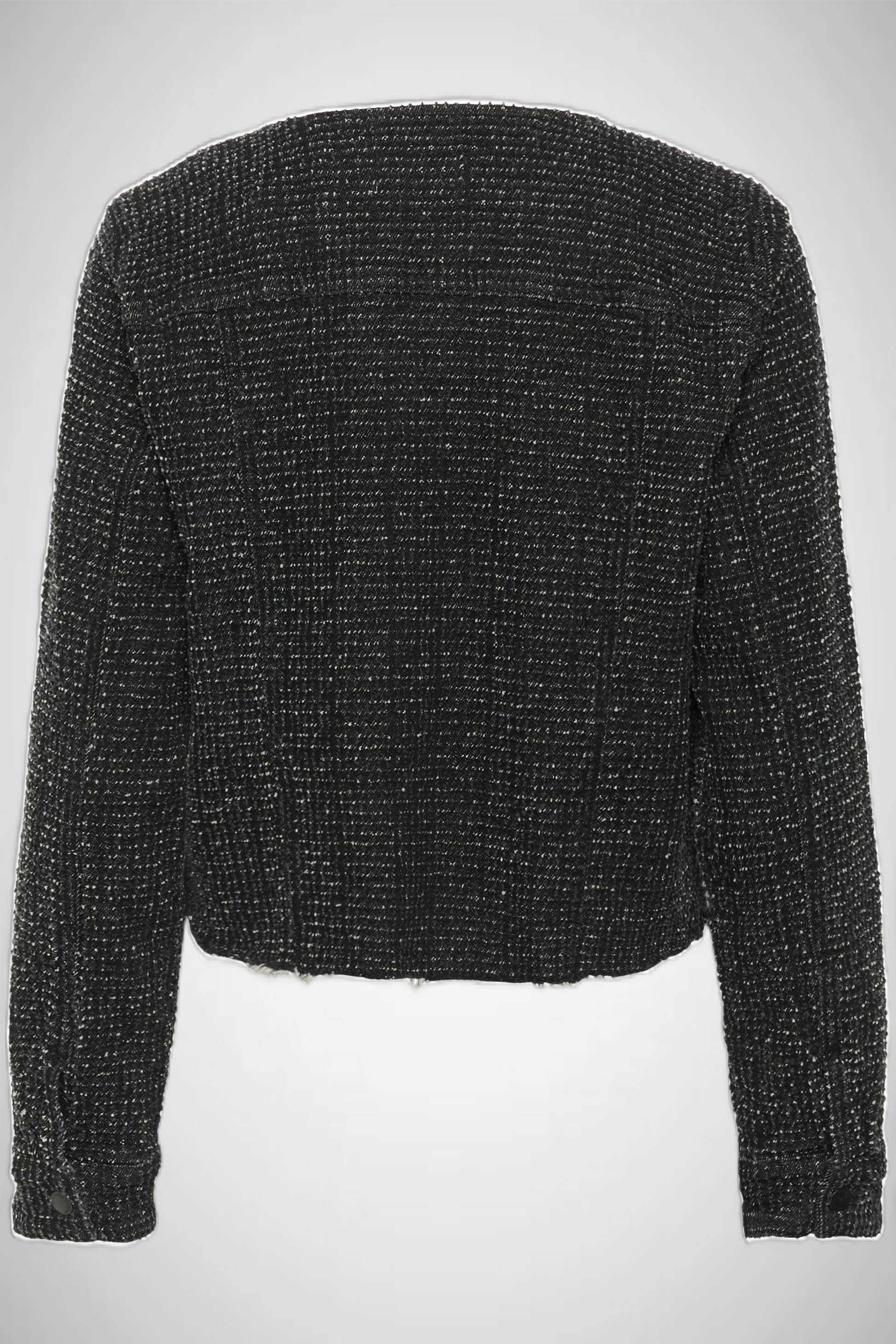 Esme 178 Short Jacket (8350479024336)