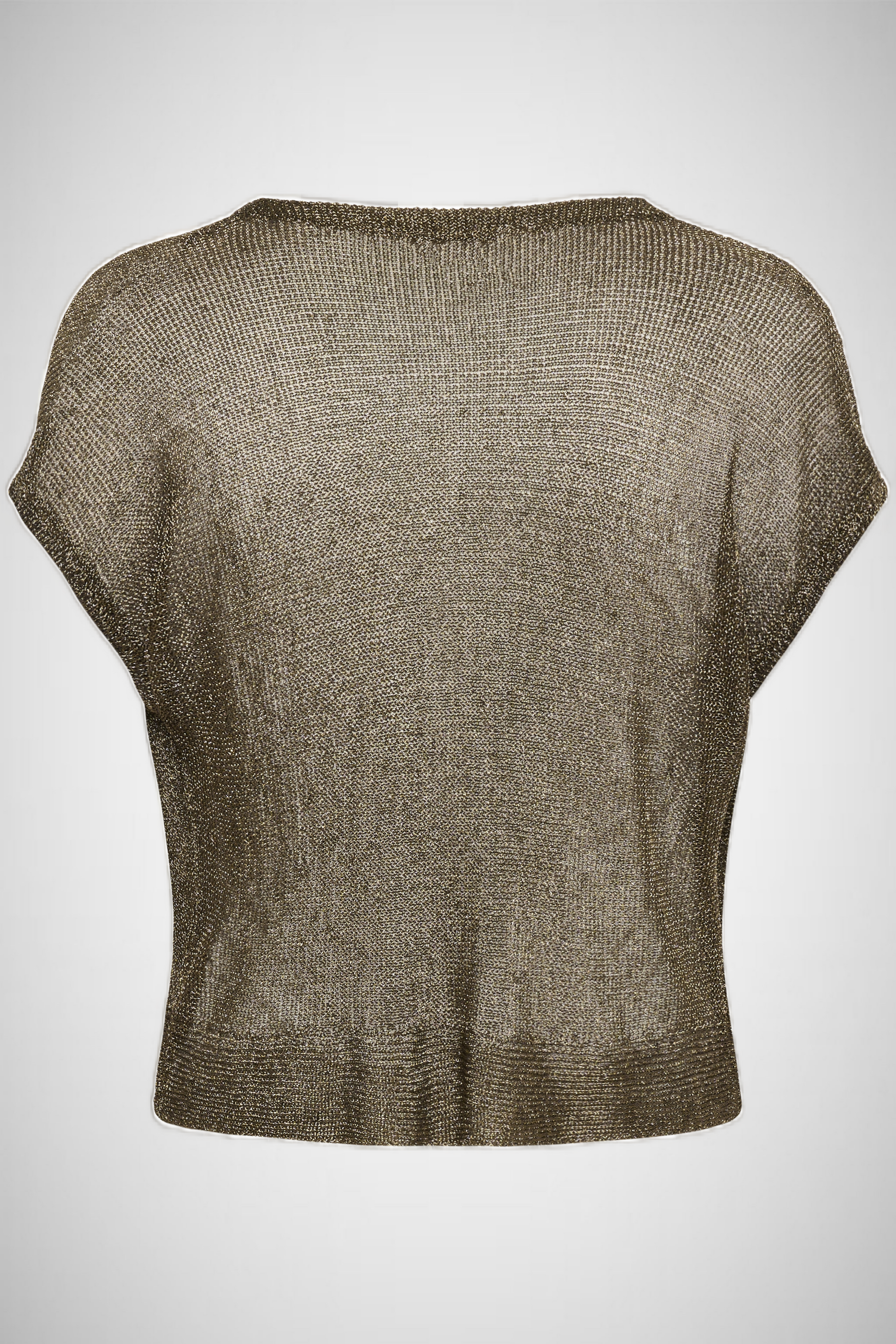 Olly Knit Waterfall Top (8350479352016)