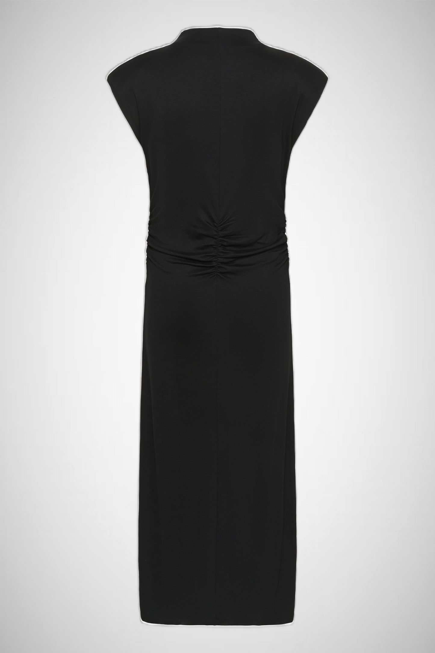 Giggo Long Dress (8350479417552)