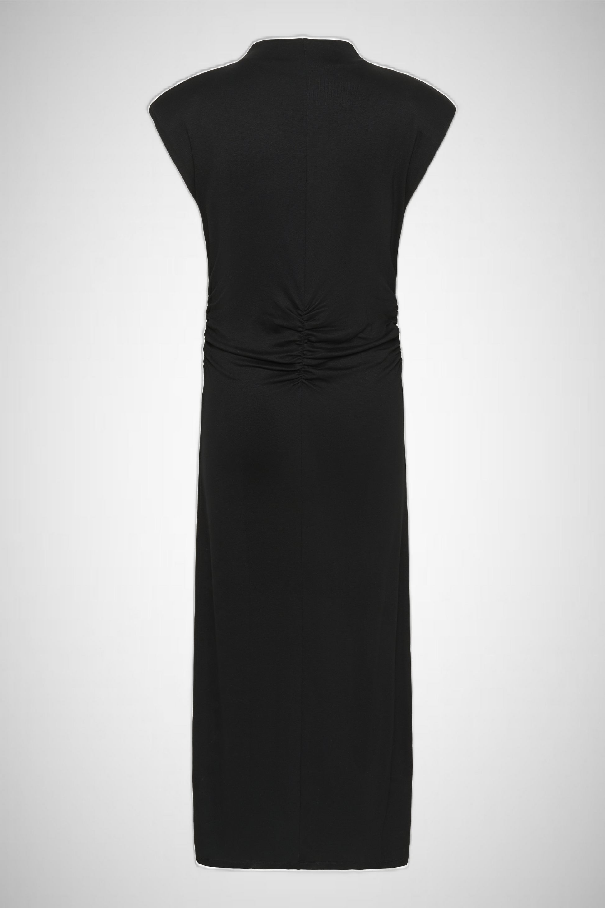 Giggo Long Dress (8350479417552)