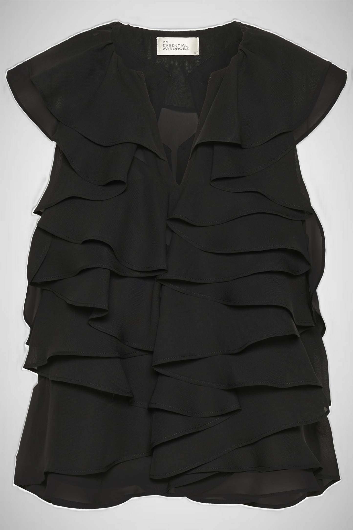 Eiko Florence Top (8350479188176)