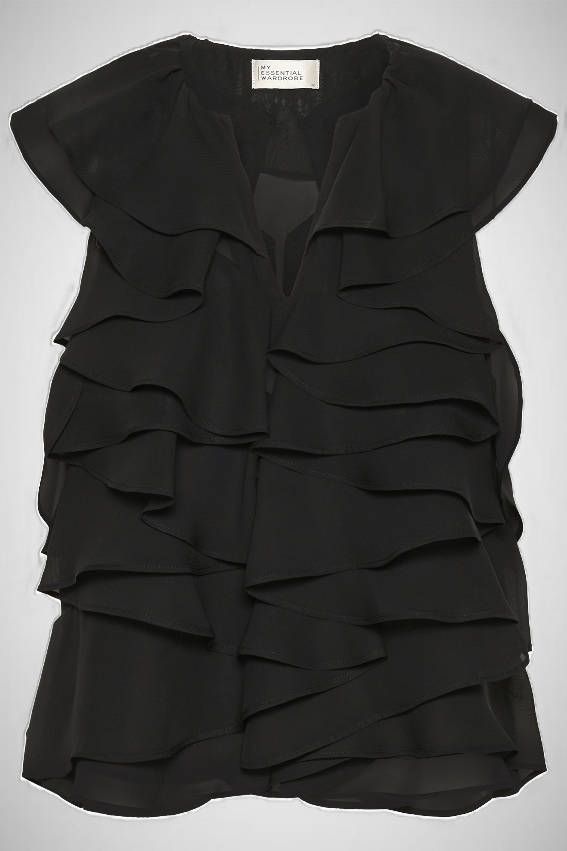 Eiko Florence Top (8350479188176)