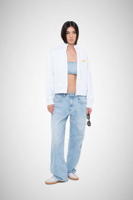 Bea Daddy Low Waist Jean (8256851312848)