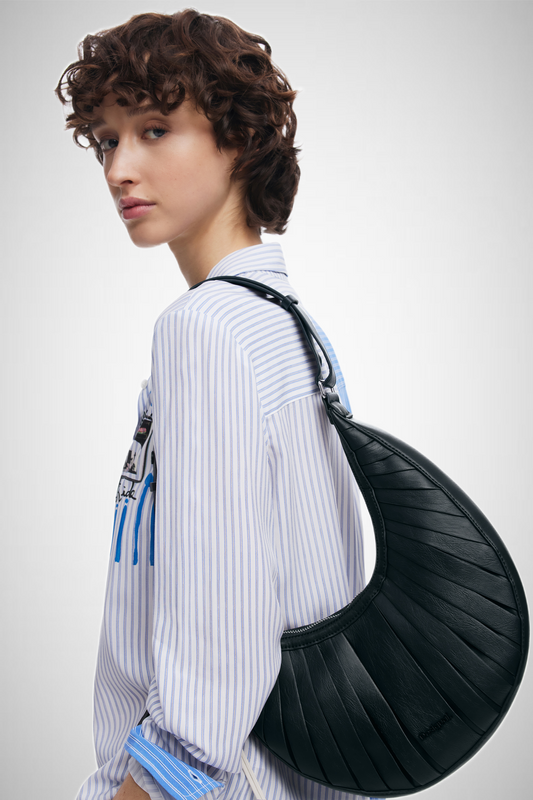 Medium Panel Bag (8254680072400)