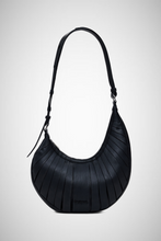 Charger l&#39;image dans la galerie, Medium Panel Bag (8254680072400)
