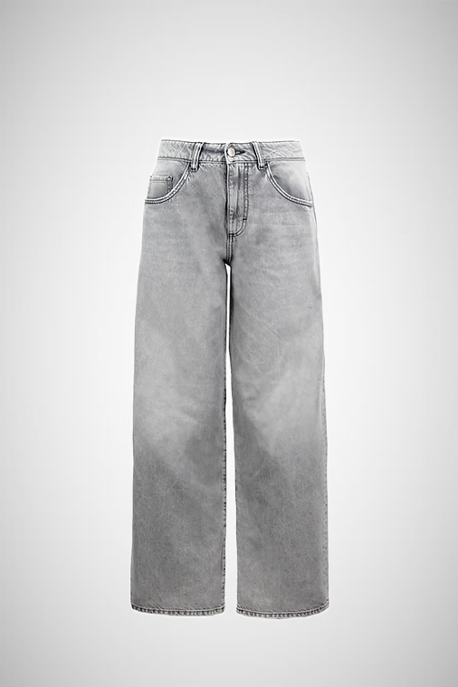 Bea Daddy Low Waist Jean (8256851673296)