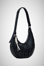 Charger l&#39;image dans la galerie, Medium Panel Bag (8254680072400)
