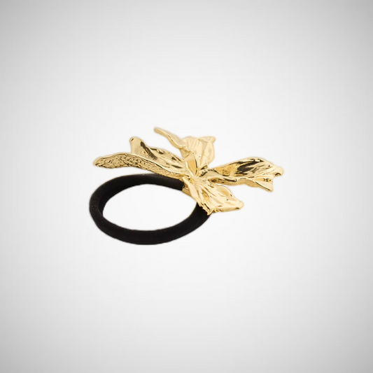 Dream Hair-Accessory Gold-Plated (8302556971216)