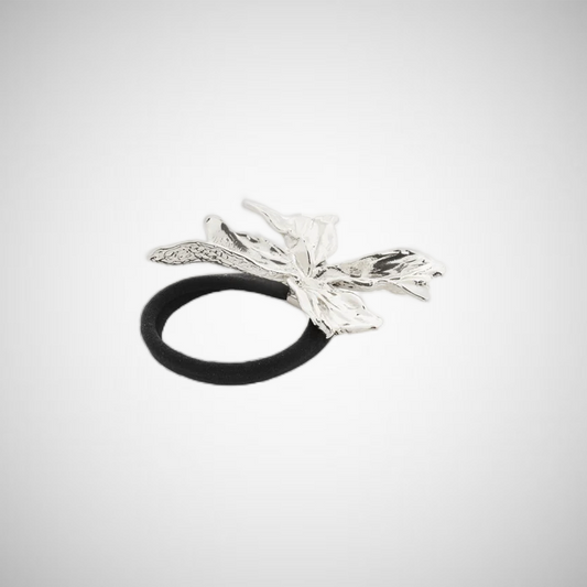 Dream Hair-Accessory Silver-Plated (8302556938448)