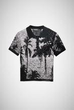 Load image into Gallery viewer, T-Shirt Designed By Mr Christian Lacroix (8254680563920)
