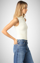 Charger l&#39;image dans la galerie, Mandy Top (8272081780944)
