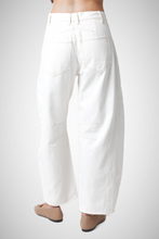 Charger l&#39;image dans la galerie, Jordan Pants (8272081682640)
