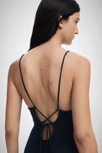 Charger l&#39;image dans la galerie, Floral Tube Dress (8254680694992)
