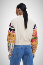 Charger l&#39;image dans la galerie, Austin Jacket (8254680170704)

