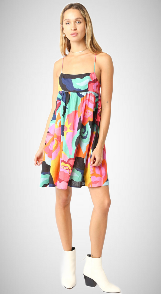 Kelly Dress (8261382734032)