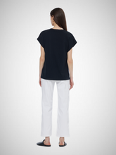 Load image into Gallery viewer, Core The Sky - Straight Jeans (8290216771792)
