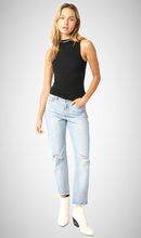 Charger l&#39;image dans la galerie, Mandy Top (8272081780944)
