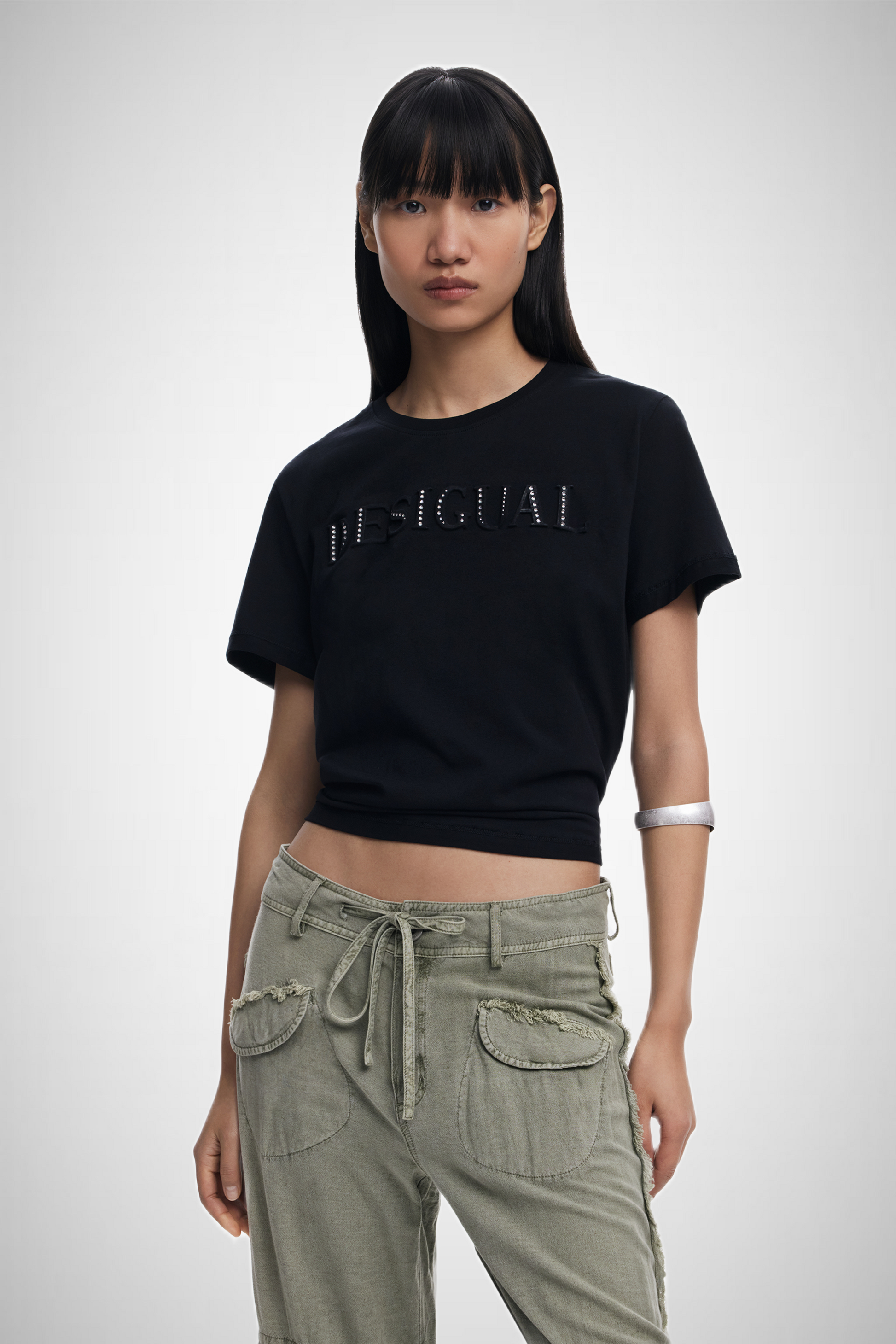Cargo Pants (8254681055440)