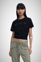 Charger l&#39;image dans la galerie, Cargo Pants (8254681055440)
