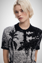 Load image into Gallery viewer, T-Shirt Designed By Mr Christian Lacroix (8254680563920)
