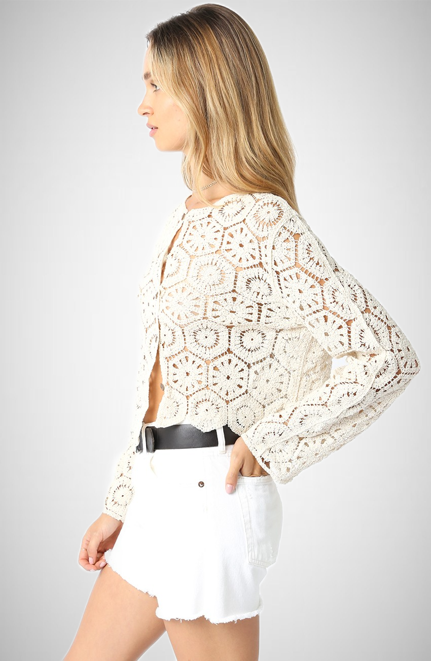 Felicity Top (8272081715408)