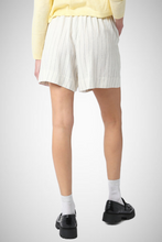Charger l&#39;image dans la galerie, Keira Stripe Shorts (8261382996176)
