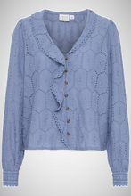 Charger l&#39;image dans la galerie, Sarah Shirt (8290113290448)
