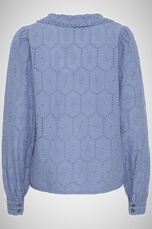 Sarah Shirt (8290113290448)