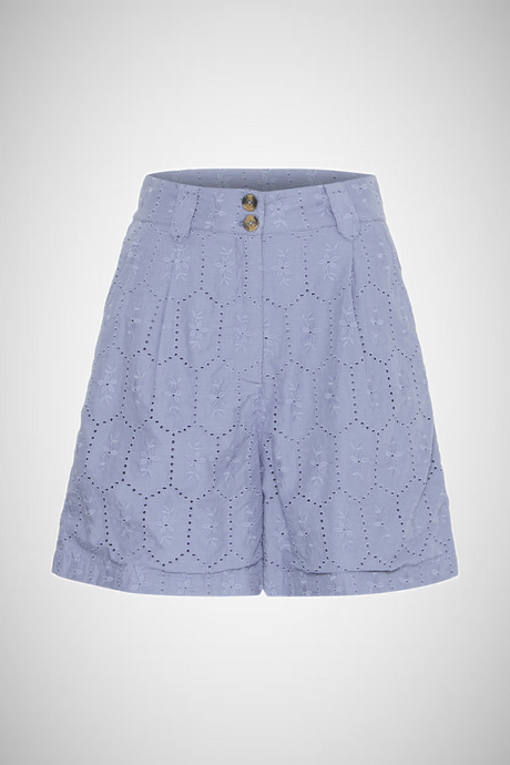 Sarah Shorts (8290113355984)