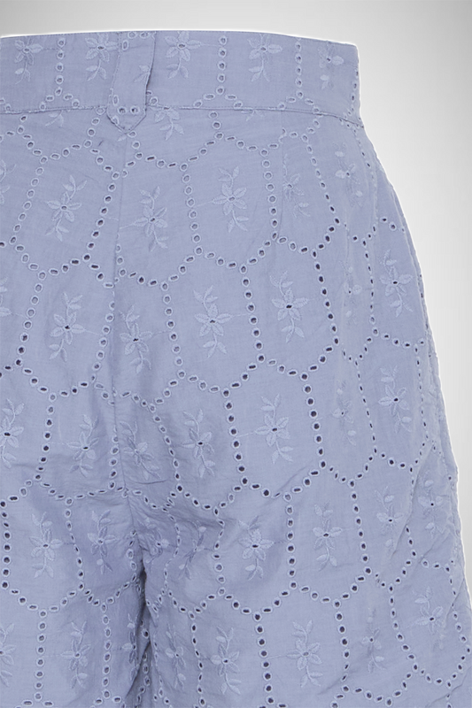 Sarah Shorts (8290113355984)