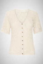 Load image into Gallery viewer, Estel Knitted Cardigan (8290113454288)
