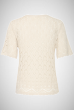Load image into Gallery viewer, Estel Knitted Cardigan (8290113454288)
