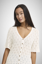 Load image into Gallery viewer, Estel Knitted Cardigan (8290113454288)
