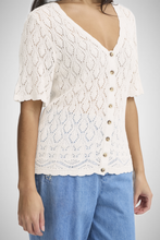 Load image into Gallery viewer, Estel Knitted Cardigan (8290113454288)
