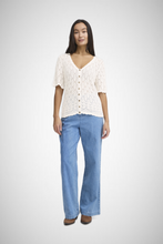 Load image into Gallery viewer, Estel Knitted Cardigan (8290113454288)
