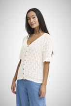Load image into Gallery viewer, Estel Knitted Cardigan (8290113454288)
