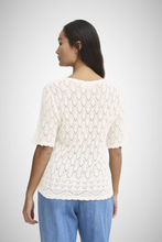 Load image into Gallery viewer, Estel Knitted Cardigan (8290113454288)

