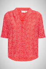 Load image into Gallery viewer, Yrsa Short Sleeved Shirt (8290113749200)

