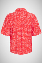 Load image into Gallery viewer, Yrsa Short Sleeved Shirt (8290113749200)
