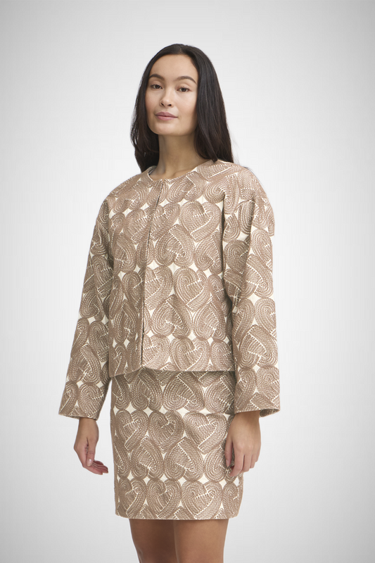 Bera Blazer (8290113913040)