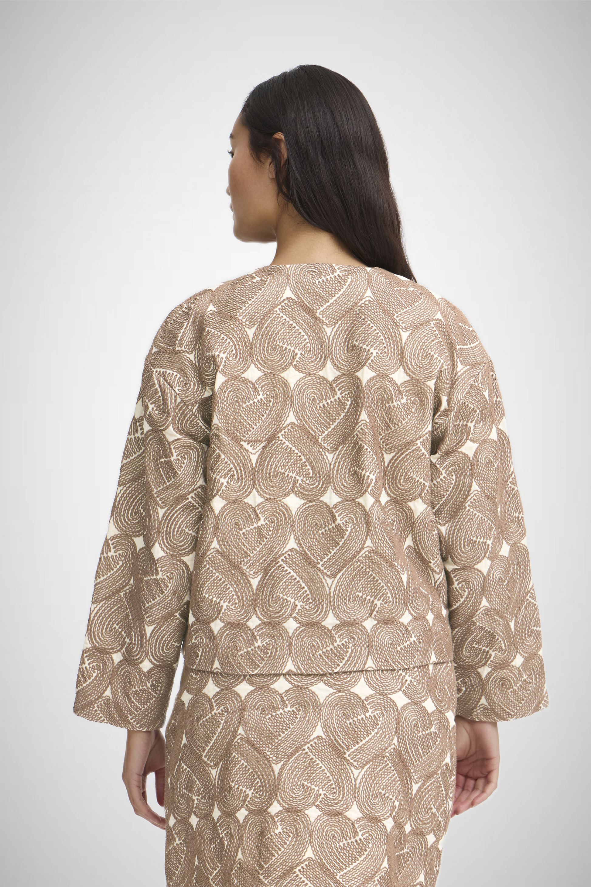 Bera Blazer (8290113913040)