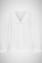Load image into Gallery viewer, Camilo Long Sleeve Shirt (8290113978576)
