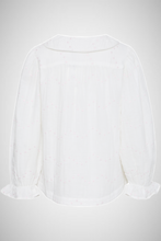 Load image into Gallery viewer, Camilo Long Sleeve Shirt (8290113978576)
