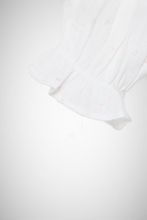 Load image into Gallery viewer, Camilo Long Sleeve Shirt (8290113978576)
