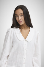 Load image into Gallery viewer, Camilo Long Sleeve Shirt (8290113978576)
